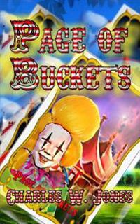 Page of Buckets
