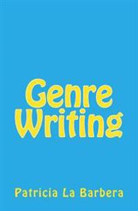 Genre Writing