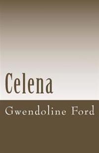 Celena
