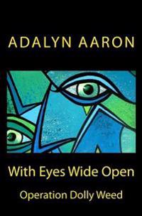With Eyes Wide Open