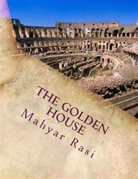 The Golden House