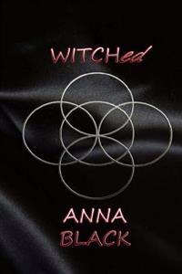 WITCHed