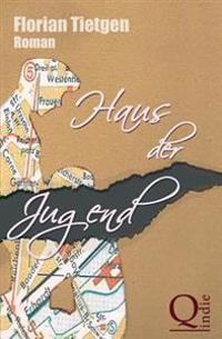Haus der Jugend