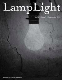 Lamplight