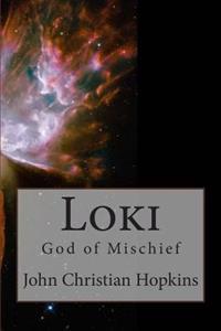 Loki