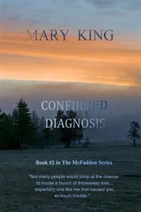Confirmed Diagnosis