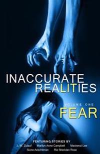 Fear