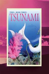 Tsunami