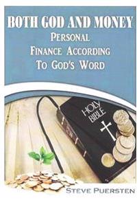 Both God and Money