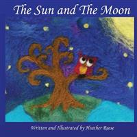 The Sun and The Moon