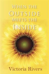 When The Outside Meets The Inside