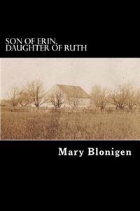 Son of Erin, Daughter of Ruth