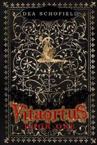 Vitaortus