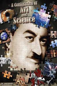 A Conjugation of Art and Science: Literature