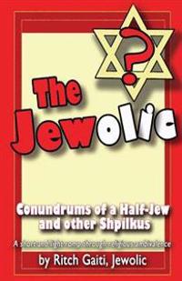 The Jewolic