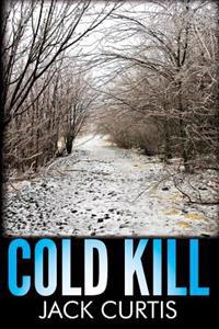 Cold Kill