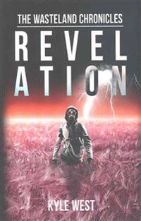 Revelation