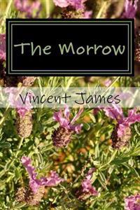 The Morrow