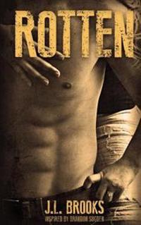 Rotten
