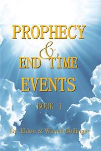 Prophecy & End Time Events