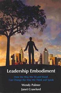 Leadership Embodiment