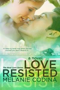 Love Resisted