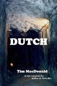 Dutch