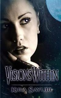 Visions Within