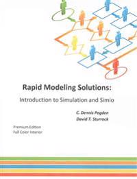 Rapid Modeling Solutions
