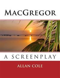 Macgregor