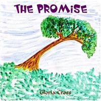 The Promise