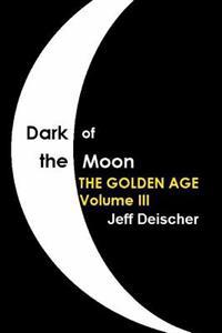 Dark of the Moon