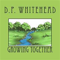 Growing Together