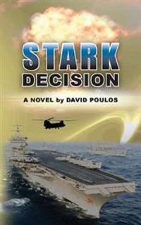 Stark Decision