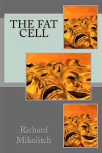 The FAT cell