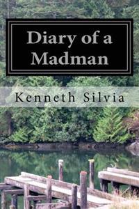 Diary of a Madman