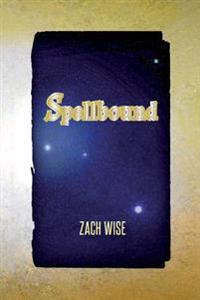 Spellbound