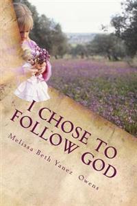 I Chose To Follow GOD, Against Parental Alienation