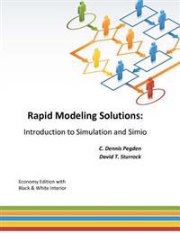 Rapid Modeling Solutions