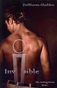 Invisible