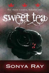 Sweet Tea