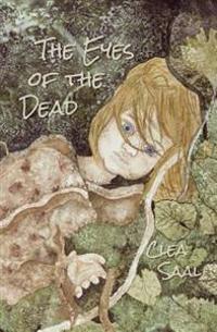 The Eyes of the Dead