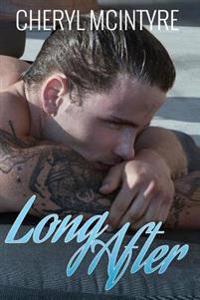 Long After