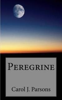 Peregrine