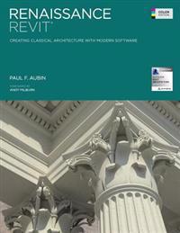 Renaissance Revit