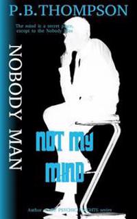Not My Mind