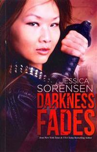 Darkness Fades