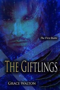 The Giftlings
