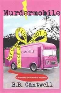 Murdermobile