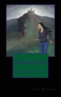 Shadow Rock: A Ren Copeland Investigation